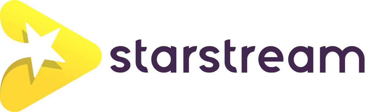 Starstream