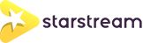 Starstream