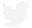 Follow Us on Twitter
